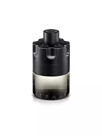 AZZARO | The Most Wanted Eau de Toilette 100ml | 
